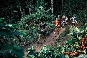 BIB: 
                            <button type="button" onclick="openModal(25818114)" class="btn btn-primary btn-sm float-right btn-popup" data-toggle="modal" data-target=".modal-high-quality">
                        <i class="fas fa-shopping-cart"></i> Add to Cart
                    </button>
                                            <button type="button" onclick="isThisMe(25818114, true)" class="btn btn-success btn-sm float-right btn-popup btn-isme hidden" data-toggle="tooltip" data-placement="bottom" title="นี่คือรูปของคุณใช่ไหม คลิกที่นี่เพื่อเอาเข้าอัลบั้ม">
                        <i class="fas fa-plus"></i> Add to album
                    </button>
                    <button type="button" onclick="isThisMe(25818114, false)" class="btn btn-warning btn-sm float-right btn-popup btn-isnotme hidden">
                        <i class="fas fa-ban"></i> Remove from album
                    </button>